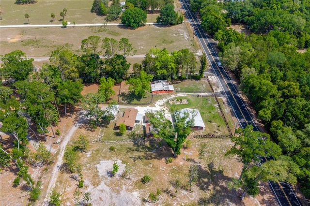 6150 NW COUNTY ROAD 345, Chiefland, FL 32626