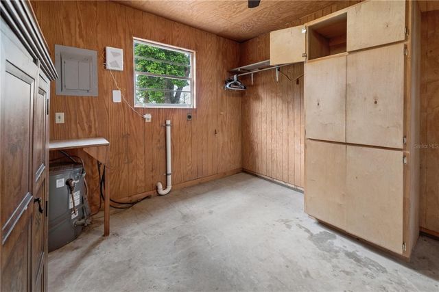 6150 NW COUNTY ROAD 345, Chiefland, FL 32626