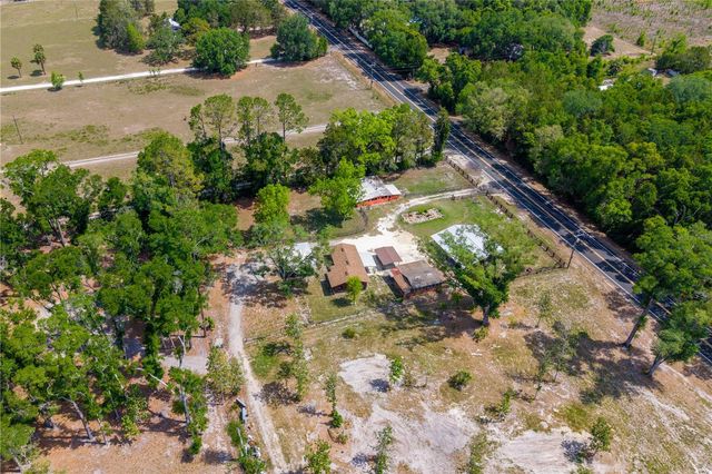 6150 NW COUNTY ROAD 345, Chiefland, FL 32626