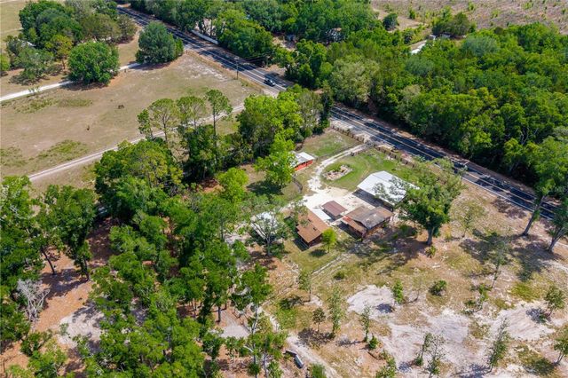 6150 NW COUNTY ROAD 345, Chiefland, FL 32626