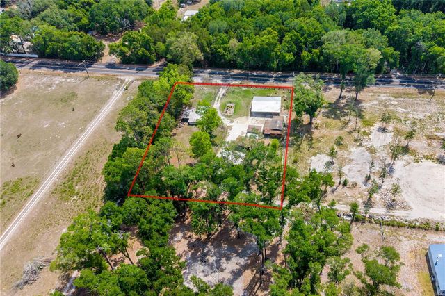 6150 NW COUNTY ROAD 345, Chiefland, FL 32626