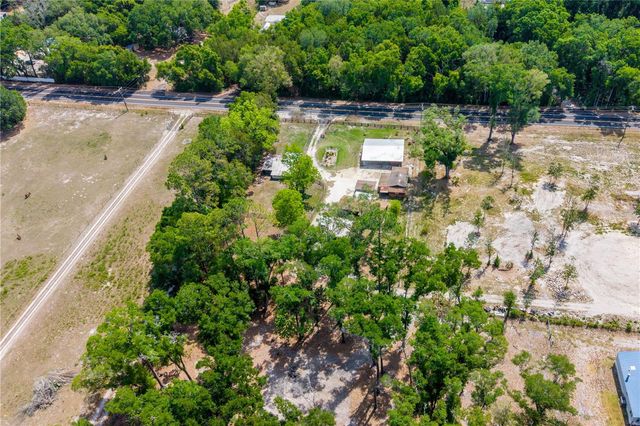 6150 NW COUNTY ROAD 345, Chiefland, FL 32626