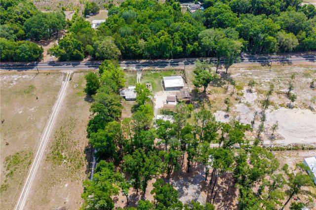 6150 NW COUNTY ROAD 345, Chiefland, FL 32626