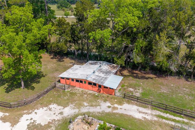 6150 NW COUNTY ROAD 345, Chiefland, FL 32626