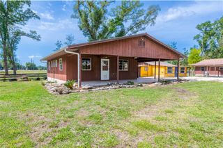 6150 NW COUNTY ROAD 345, Chiefland, FL 32626