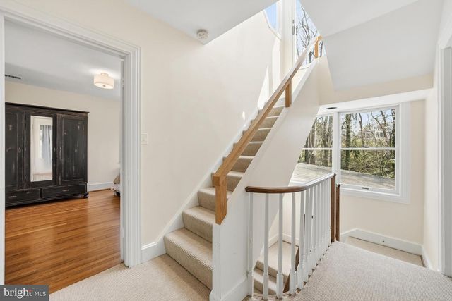 4938 QUEBEC ST NW, Washington, DC 20016