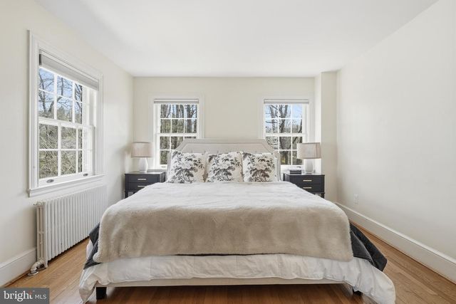 4938 QUEBEC ST NW, Washington, DC 20016