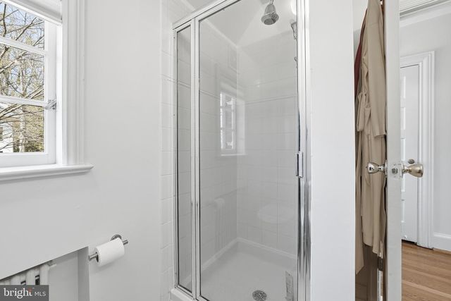 4938 QUEBEC ST NW, Washington, DC 20016