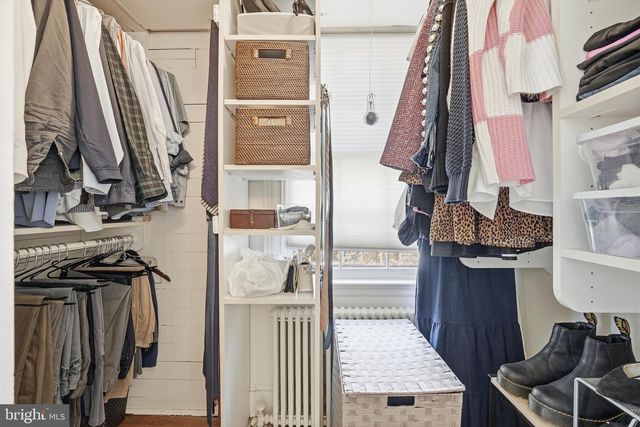 4938 QUEBEC ST NW, Washington, DC 20016