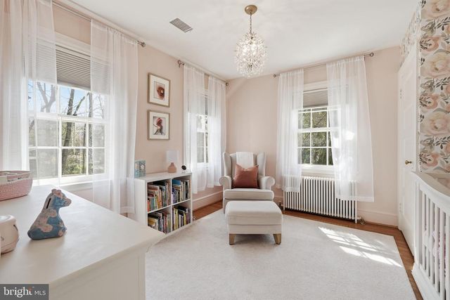 4938 QUEBEC ST NW, Washington, DC 20016