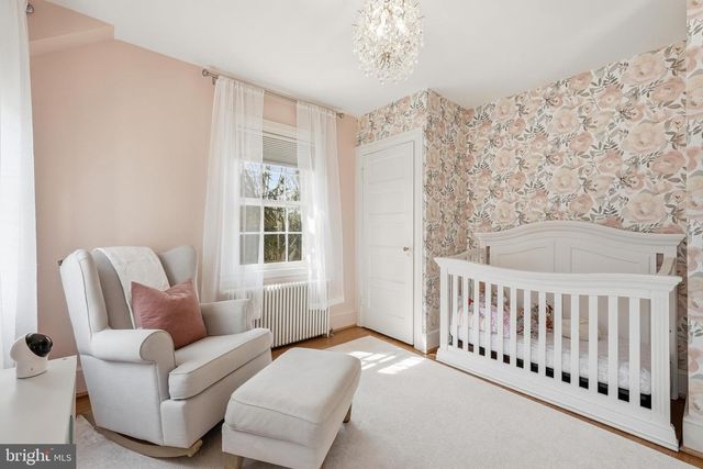 4938 QUEBEC ST NW, Washington, DC 20016