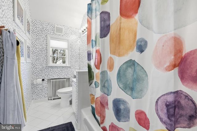 4938 QUEBEC ST NW, Washington, DC 20016