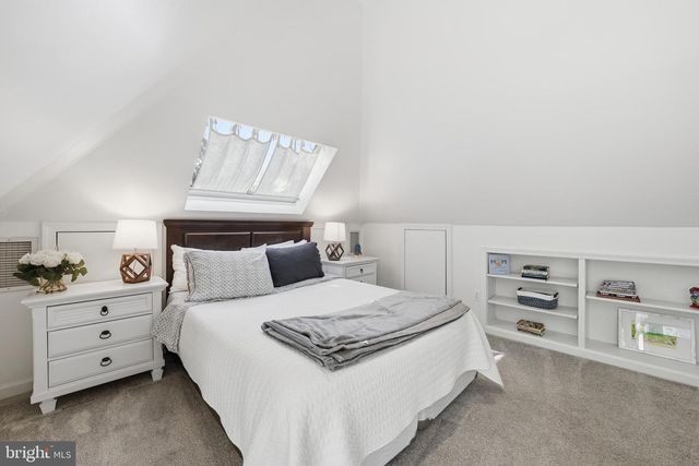 4938 QUEBEC ST NW, Washington, DC 20016