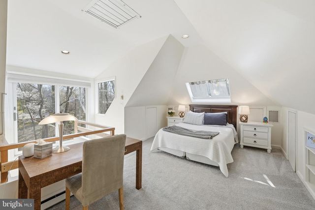 4938 QUEBEC ST NW, Washington, DC 20016