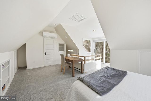 4938 QUEBEC ST NW, Washington, DC 20016