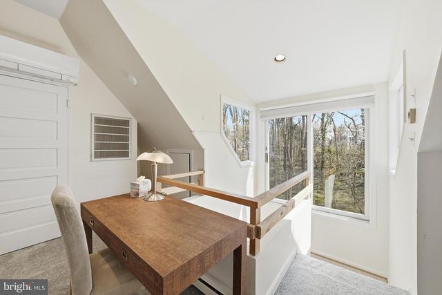 4938 QUEBEC ST NW, Washington, DC 20016