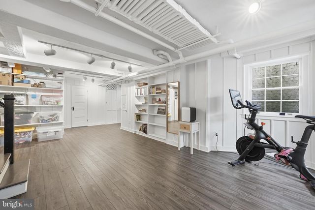 4938 QUEBEC ST NW, Washington, DC 20016