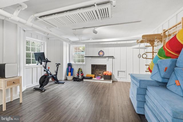 4938 QUEBEC ST NW, Washington, DC 20016