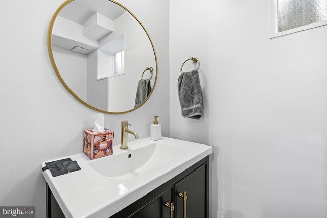 4938 QUEBEC ST NW, Washington, DC 20016