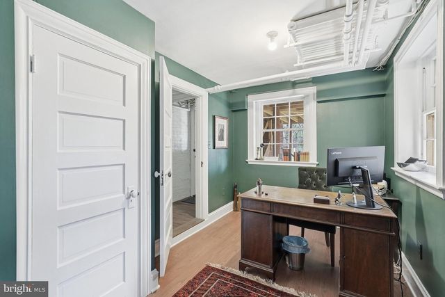 4938 QUEBEC ST NW, Washington, DC 20016