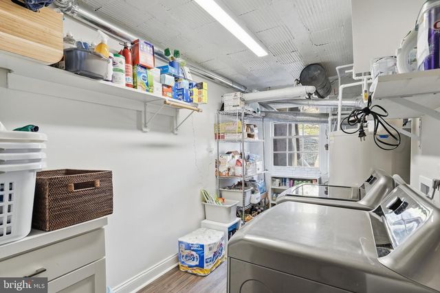 4938 QUEBEC ST NW, Washington, DC 20016