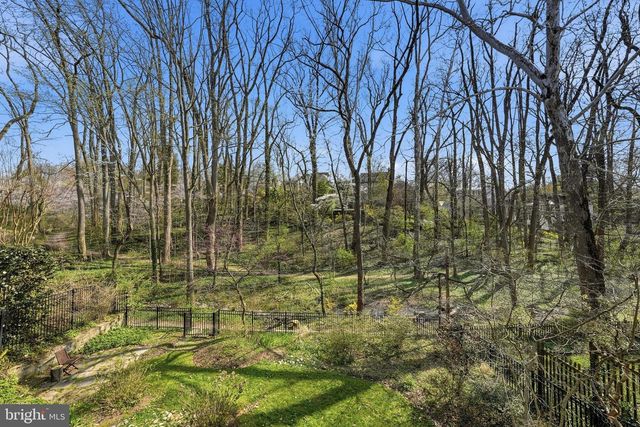 4938 QUEBEC ST NW, Washington, DC 20016