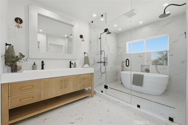 103 W Avenida Santiago, San Clemente, CA 92672