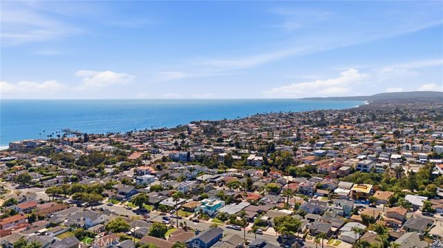 103 W Avenida Santiago, San Clemente, CA 92672