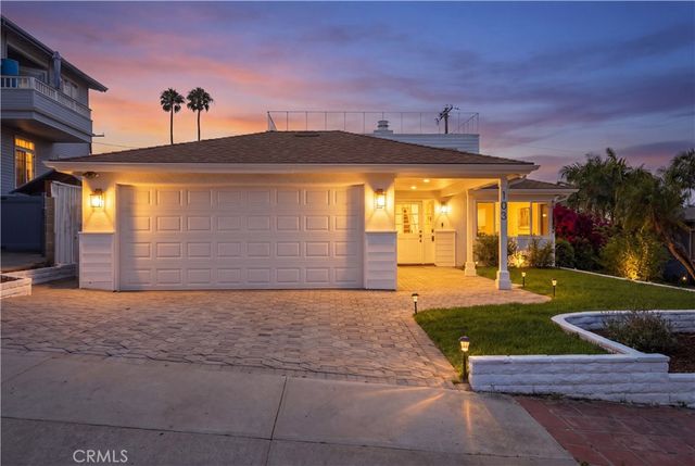 103 W Avenida Santiago, San Clemente, CA 92672
