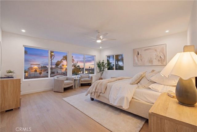 103 W Avenida Santiago, San Clemente, CA 92672