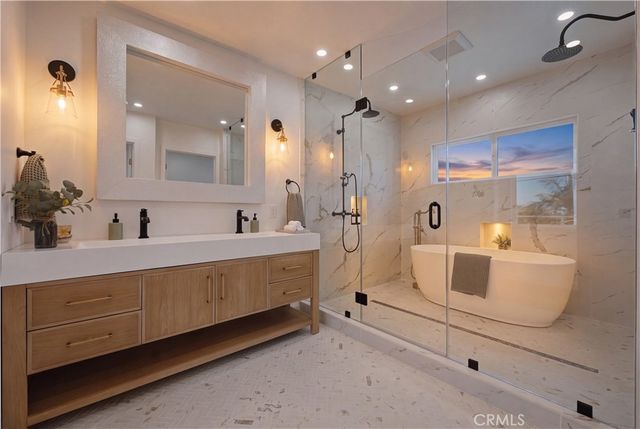 103 W Avenida Santiago, San Clemente, CA 92672