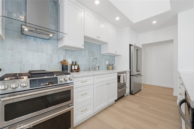 103 W Avenida Santiago, San Clemente, CA 92672