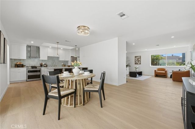 103 W Avenida Santiago, San Clemente, CA 92672