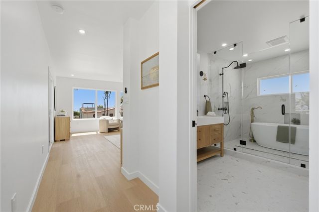 103 W Avenida Santiago, San Clemente, CA 92672