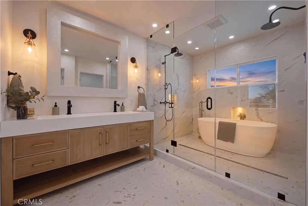 103 W Avenida Santiago, San Clemente, CA 92672 — photo 4