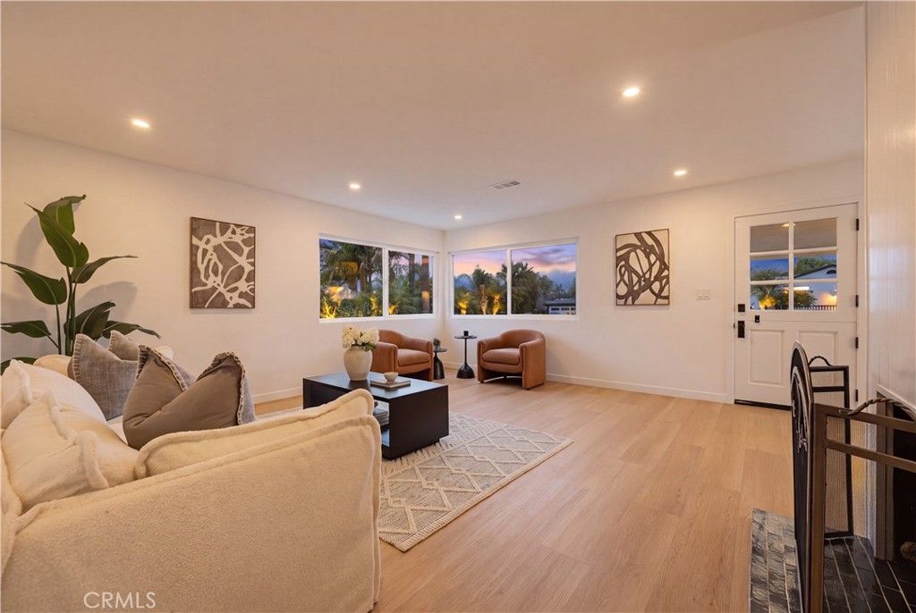 103 W Avenida Santiago, San Clemente, CA 92672 — photo 5