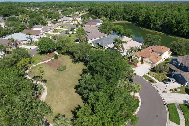 27601 BAYBROOK LOOP, Wesley Chapel, FL 33544