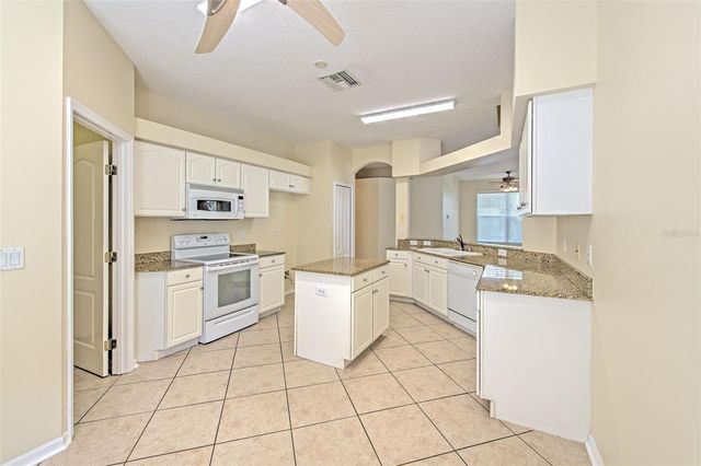 27601 BAYBROOK LOOP, Wesley Chapel, FL 33544