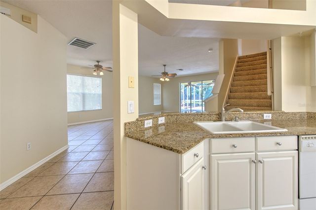 27601 BAYBROOK LOOP, Wesley Chapel, FL 33544