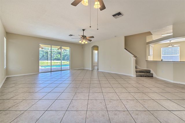 27601 BAYBROOK LOOP, Wesley Chapel, FL 33544