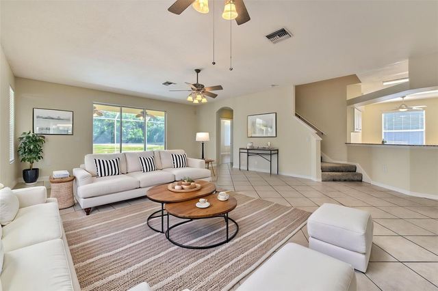 27601 BAYBROOK LOOP, Wesley Chapel, FL 33544