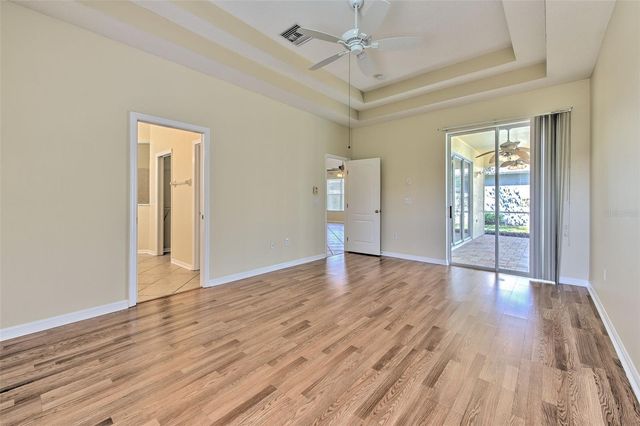 27601 BAYBROOK LOOP, Wesley Chapel, FL 33544