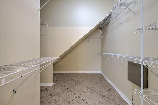 27601 BAYBROOK LOOP, Wesley Chapel, FL 33544