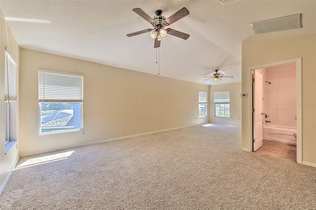 27601 BAYBROOK LOOP, Wesley Chapel, FL 33544
