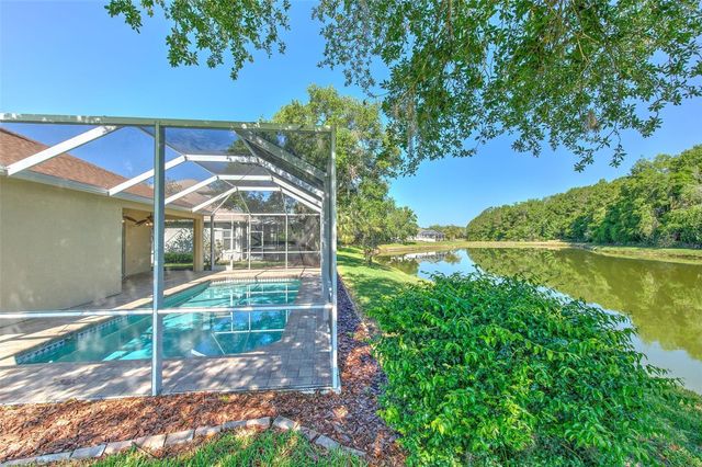 27601 BAYBROOK LOOP, Wesley Chapel, FL 33544