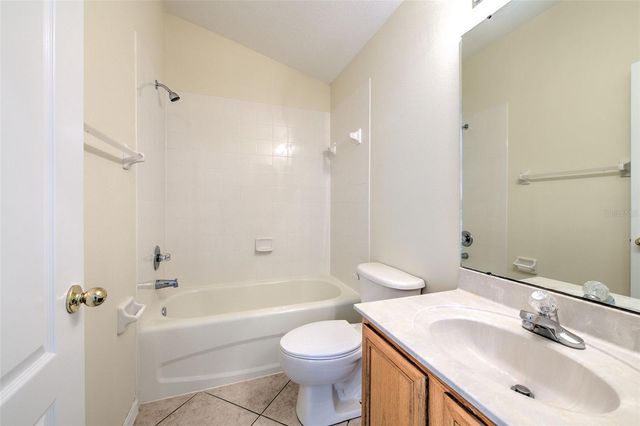 27601 BAYBROOK LOOP, Wesley Chapel, FL 33544