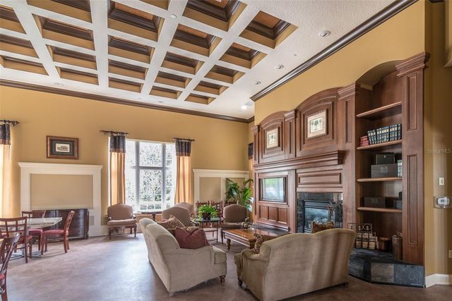 27601 BAYBROOK LOOP, Wesley Chapel, FL 33544