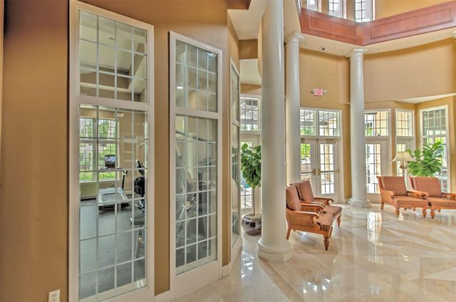 27601 BAYBROOK LOOP, Wesley Chapel, FL 33544