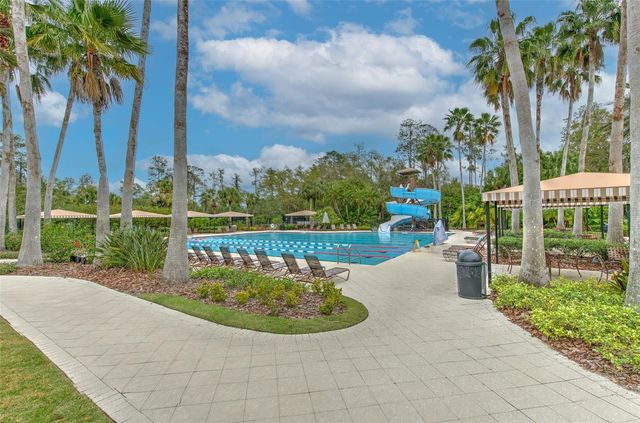 27601 BAYBROOK LOOP, Wesley Chapel, FL 33544