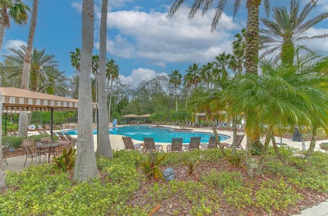 27601 BAYBROOK LOOP, Wesley Chapel, FL 33544